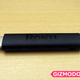 Image for article titled There's Only One Reason to Upgrade to Roku's New 4K Streaming Sticks